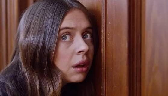 盘点陆续要上映的漫威电影,2022年即将上映的漫威九部电影