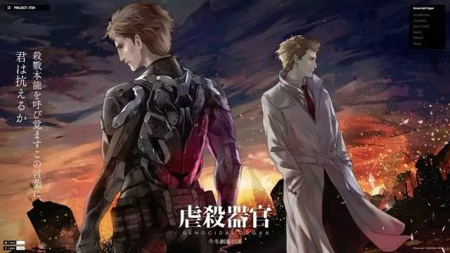 盘点陆续要上映的漫威电影,2022年即将上映的漫威九部电影