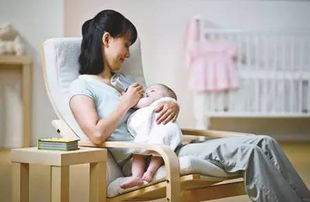 选择做全职妈妈前考虑清楚这三点,什么情况下要做全职妈妈