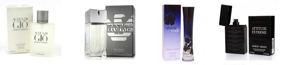 世界十大男装品牌鞋,世界十大西装男装品牌