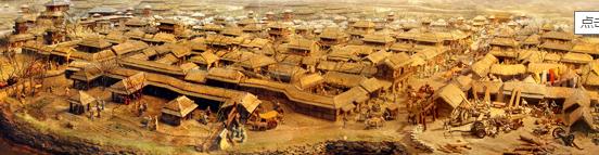 足球的发源地在山东省的哪个地方,世界足球起源地是淄博吗