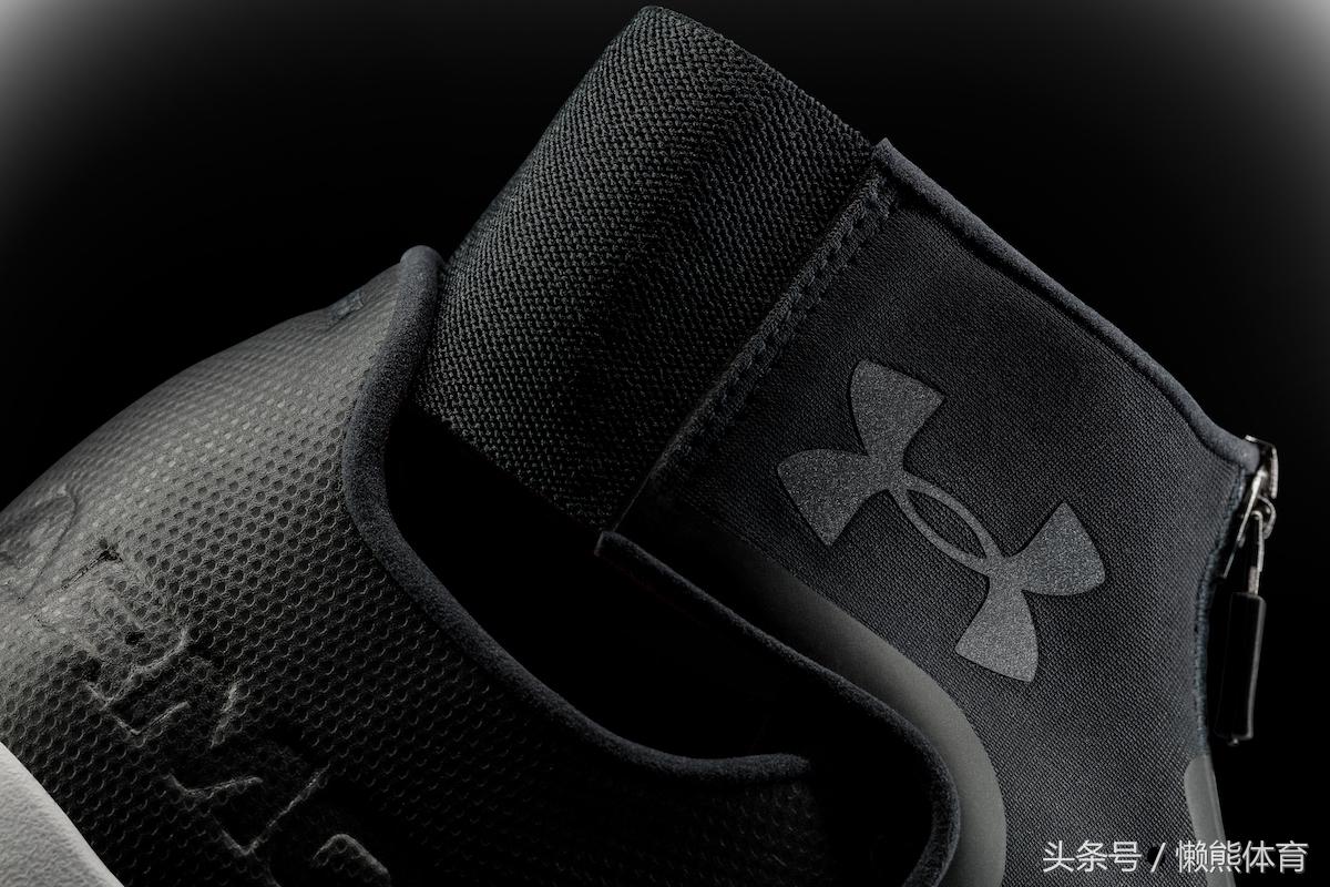 3D瀹氬埗,ua鎺ㄥ嚭鐞冮瀷瀹氬埗