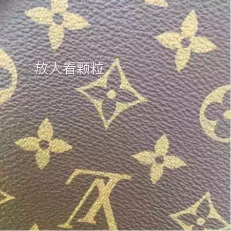 奢侈品九宗罪，你遭遇过吗？上帝快要放弃你