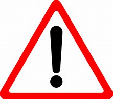 秋季花粉过敏性鼻炎特效药,缓解花粉过敏鼻炎的药有哪些