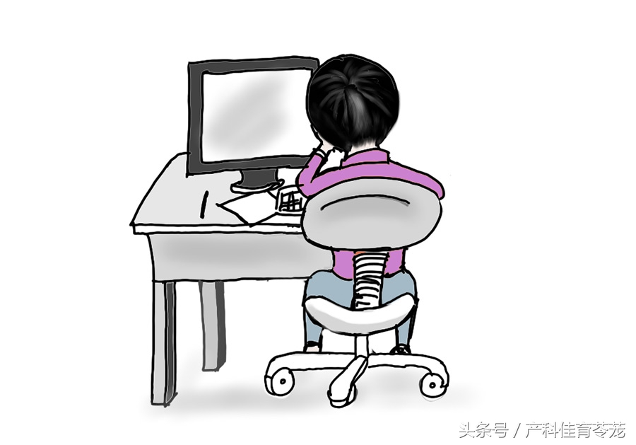 治疗盆腔炎要趁早！不然有大事发生