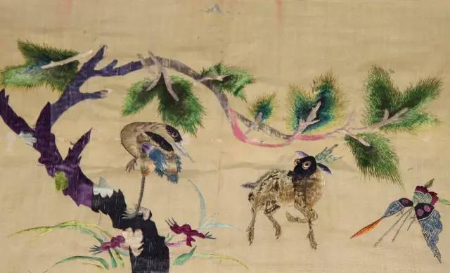 妗冩簮缁ｅ鐪熷疄韬唤,妗冩簮缁ｅ