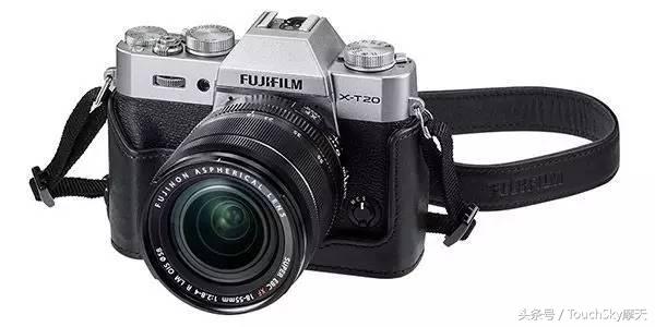 佳能不值得买的型号,佳能新相机为什么买不到