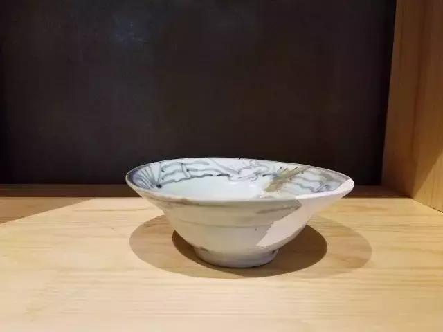 玩儿好了，就是艺术︱英特·青年大集