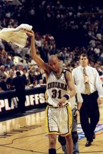 最遗憾的球队有哪些,最让人遗憾的球队