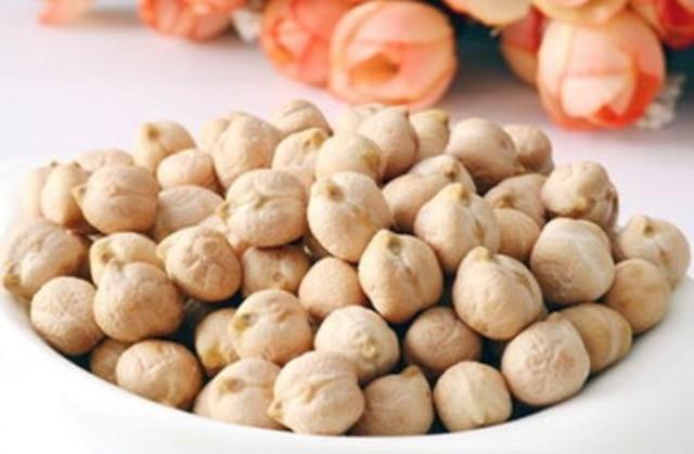 拯救干枯受损头发,干枯掉发脱发很严重怎么办