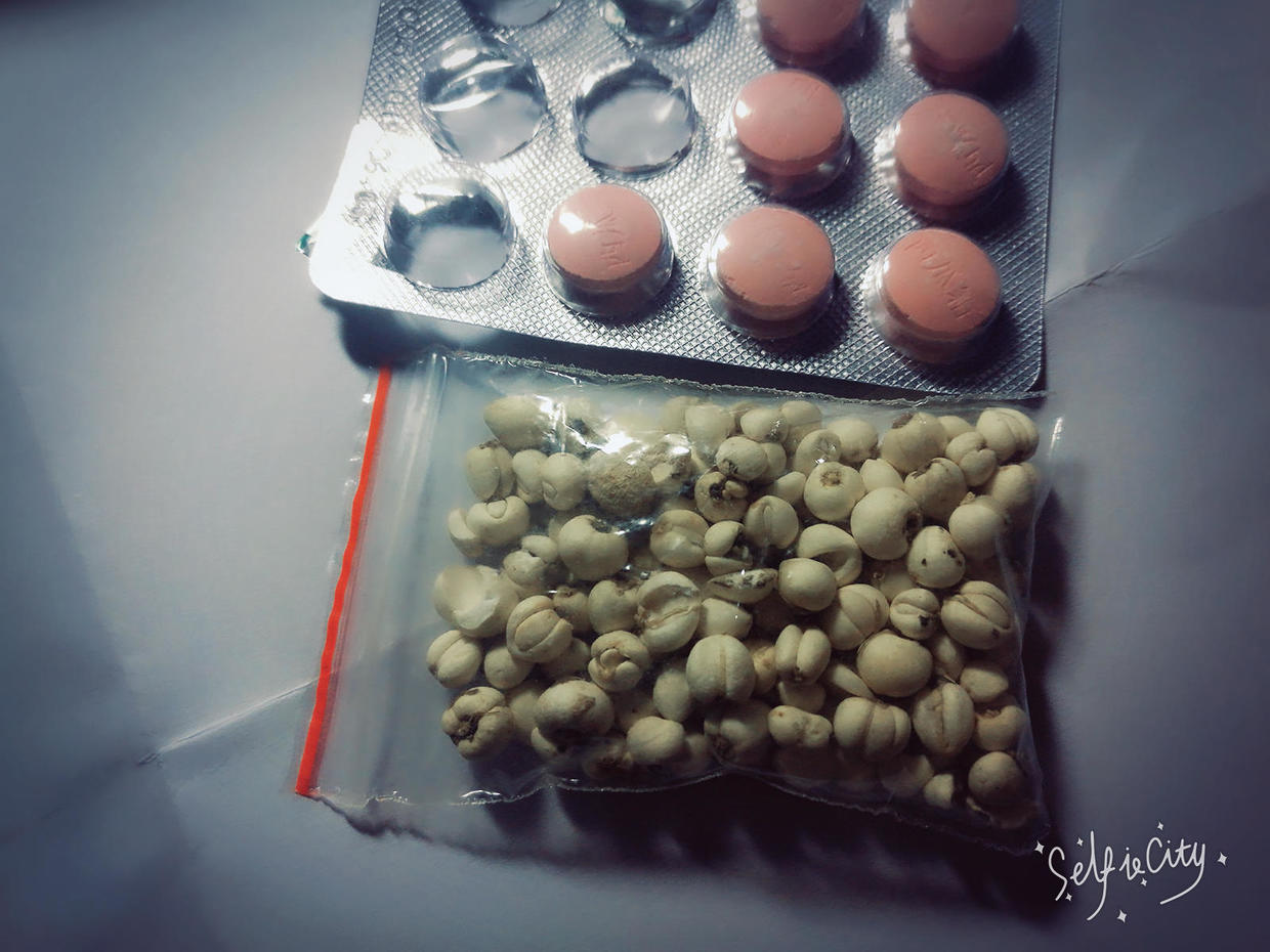 感冒咳嗽喉咙痛有什么偏方好得快,季节性咳嗽止咳最快的一招秘方