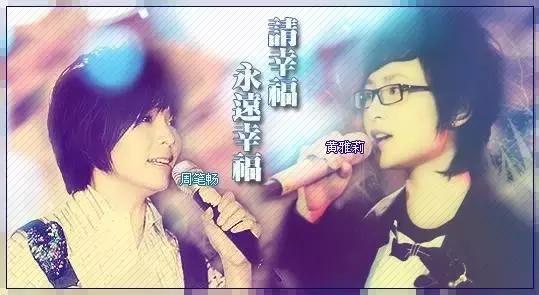 如果时光倒流你还会选择认识她吗,如果时光倒退你还会爱他吗