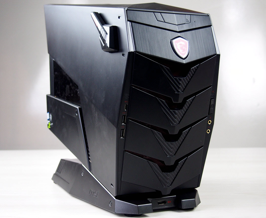 宙斯盾电脑全套,宙斯盾电脑