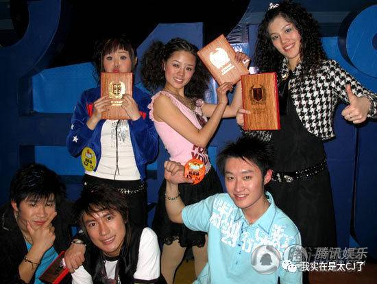 十几年前的言情IP纷纷开拍，还记得中二时期看过的那些玛丽苏吗