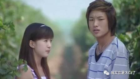 十几年前的言情IP纷纷开拍，还记得中二时期看过的那些玛丽苏吗