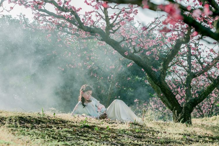 嗨哩文旅怎么样,嗨哩文旅最新视频