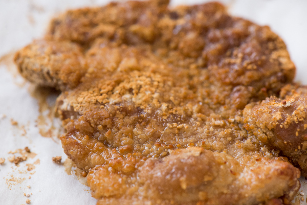 卤排骨10种经典做法,如何卤排骨好吃不柴