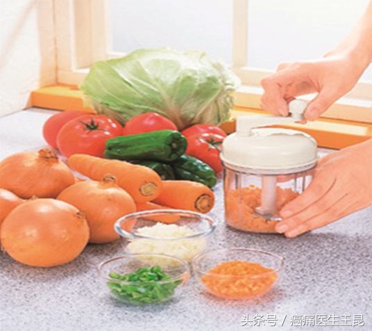 癌症晚期咽喉肿块怎么回事,肿瘤患者后期喉咙有痰怎么办