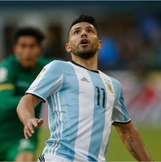 阿根廷:三个和尚没水喝,更何况四个和尚