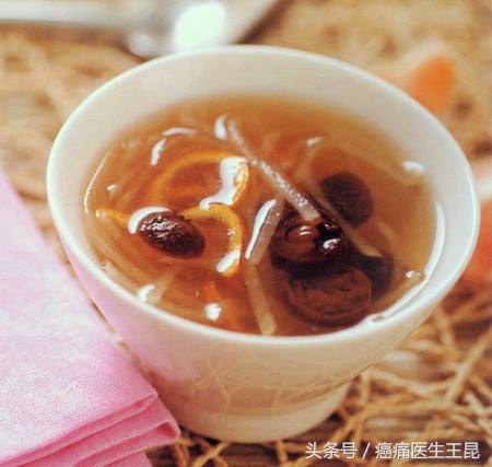 癌症晚期咽喉肿块怎么回事,肿瘤患者后期喉咙有痰怎么办