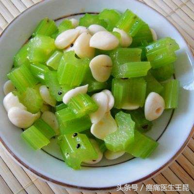 癌症晚期咽喉肿块怎么回事,肿瘤患者后期喉咙有痰怎么办