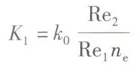 带前馈控制的pid调节有什么优点 (pid调节参数目标值怎么算)