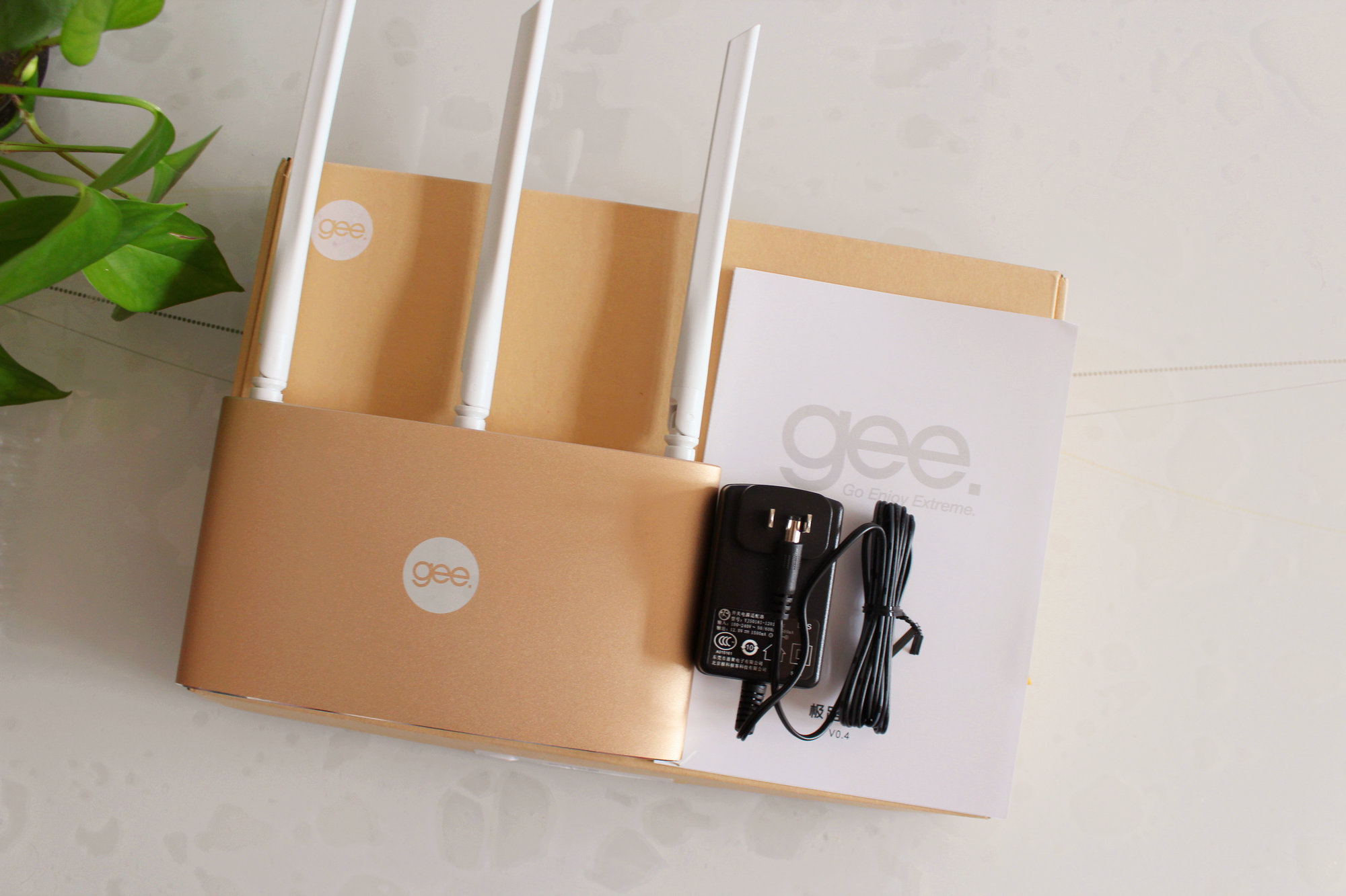 史上最贵路由器,最值得购买旗舰路由器