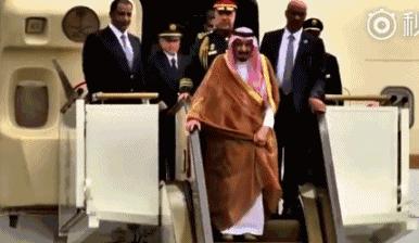 达车趣:自己能带的就尽量不麻烦别人,实在不行租400辆奔驰吧