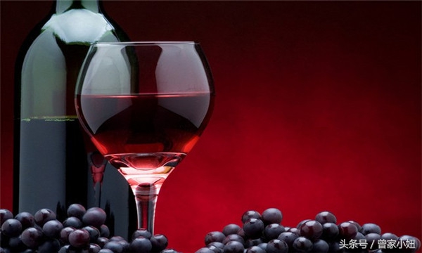 哺乳期妈妈易产气的食物有哪些,哺乳期妈妈发烧哪些食物不能吃