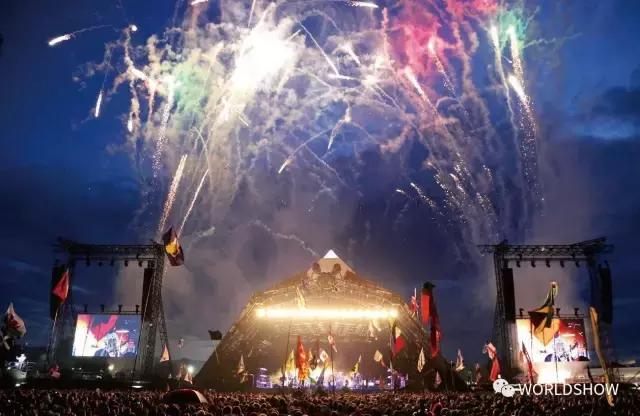 martin音箱是什么牌子,martinaudio音响拆解