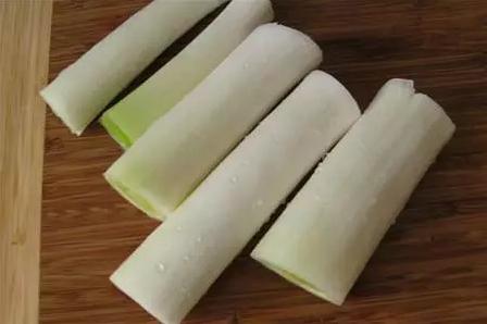 教你六个淡化疤痕的小妙招，超有效！