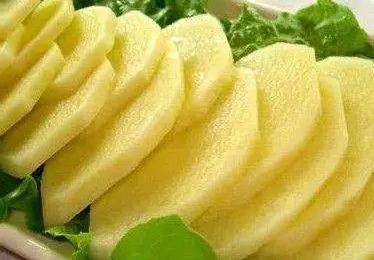 教你六个淡化疤痕的小妙招，超有效！