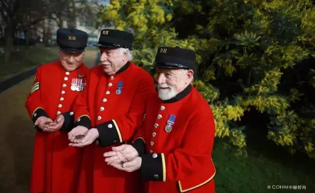 花艺行业如何借力发展,花艺行业发展现状