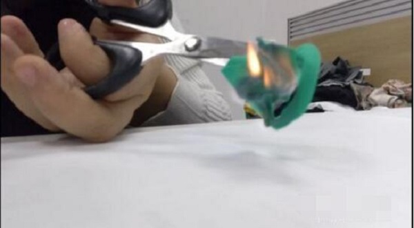 裁缝对面料的标准,裁缝铺面料深度解析