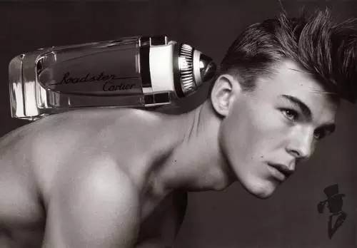 穿上你的衣服沾染你的气息,穿上属于自己的衣服