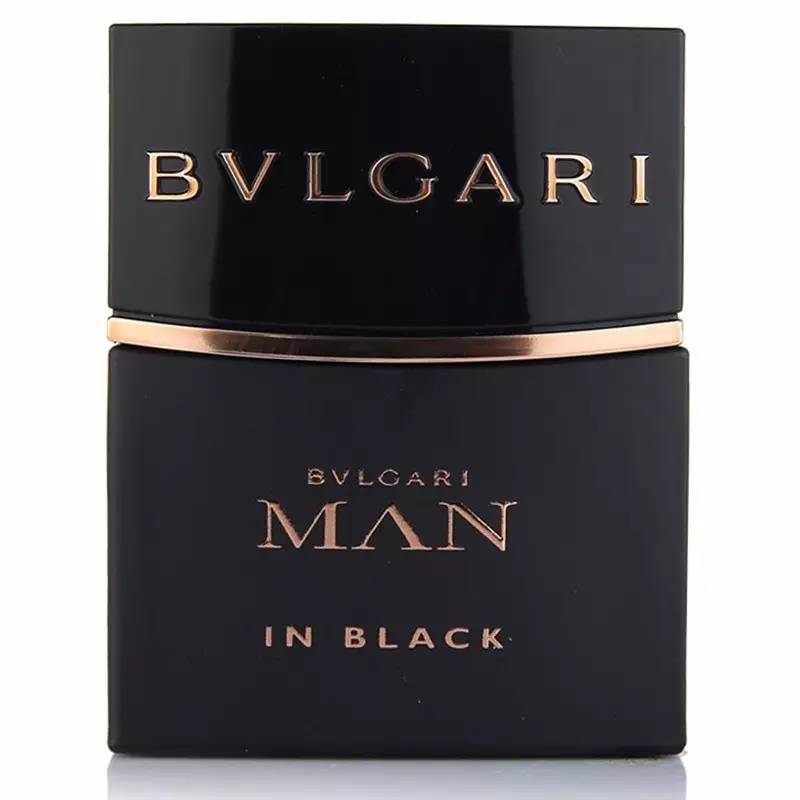 穿上你的衣服沾染你的气息,穿上属于自己的衣服