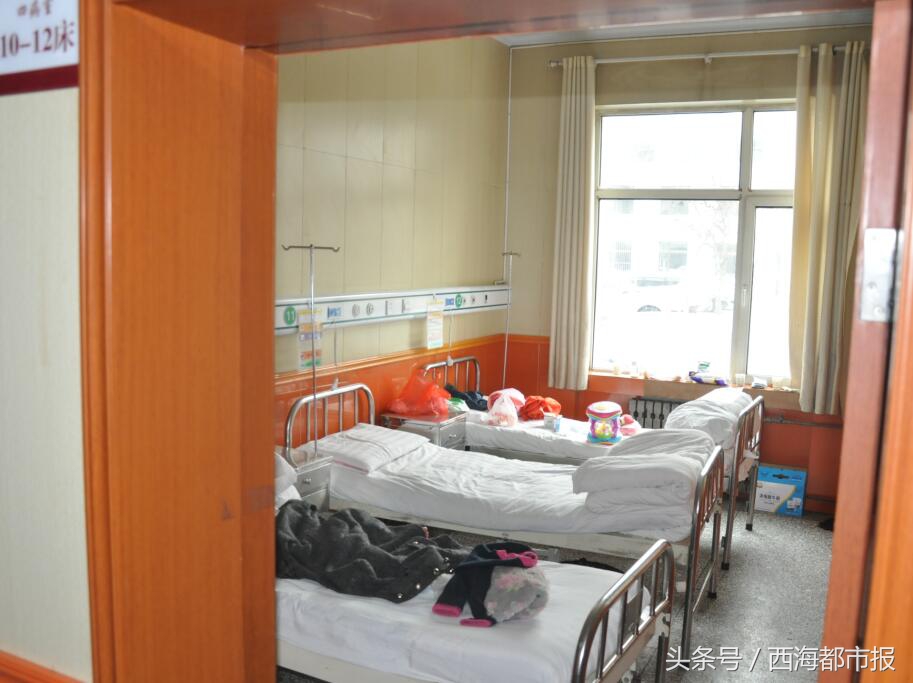 女婴被弃后续,女婴遭遗弃事件