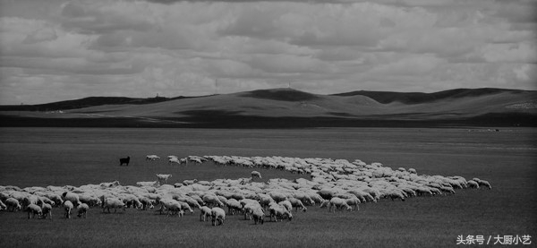 老北京东来顺涮肉讲解,东来顺老北京涮肉