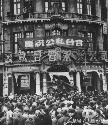 老北京东来顺涮肉讲解,东来顺老北京涮肉