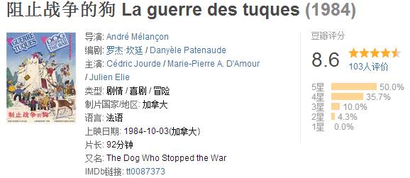 看完四月片单,预感这家快捷酒店要火