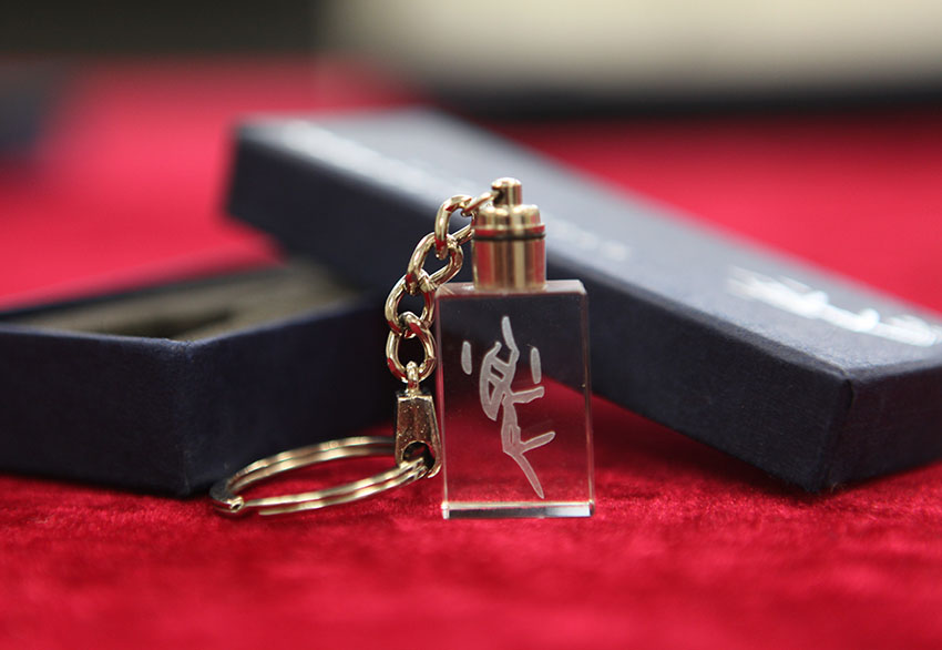 聊聊我们最熟悉的黄芩,熟记十二属相的技巧