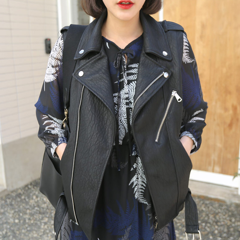 鏄ュぉ淇濇殩椹敳,淇濇殩鏄剧槮椹敳