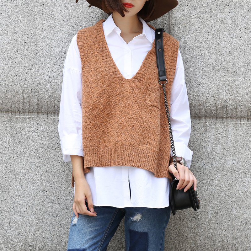 鏄ュぉ淇濇殩椹敳,淇濇殩鏄剧槮椹敳