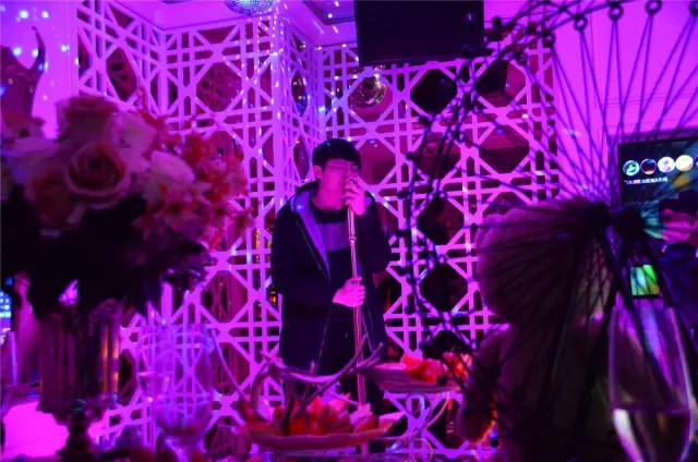 福州纯k量贩ktv,福州最好的量贩ktv