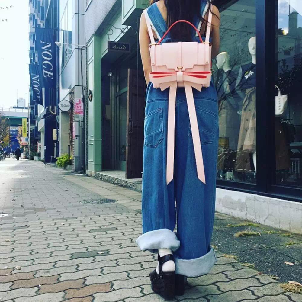 杨紫马思纯撞衫,马思纯杨紫同框