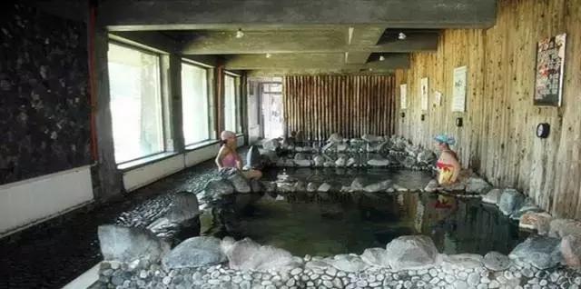 吉林泡澡的地方,吉林市哪里有泡澡的