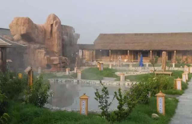 吉林泡澡的地方,吉林市哪里有泡澡的