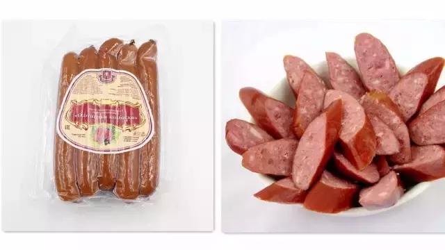 俄罗斯畅销的中国东西,俄罗斯最好卖的零食