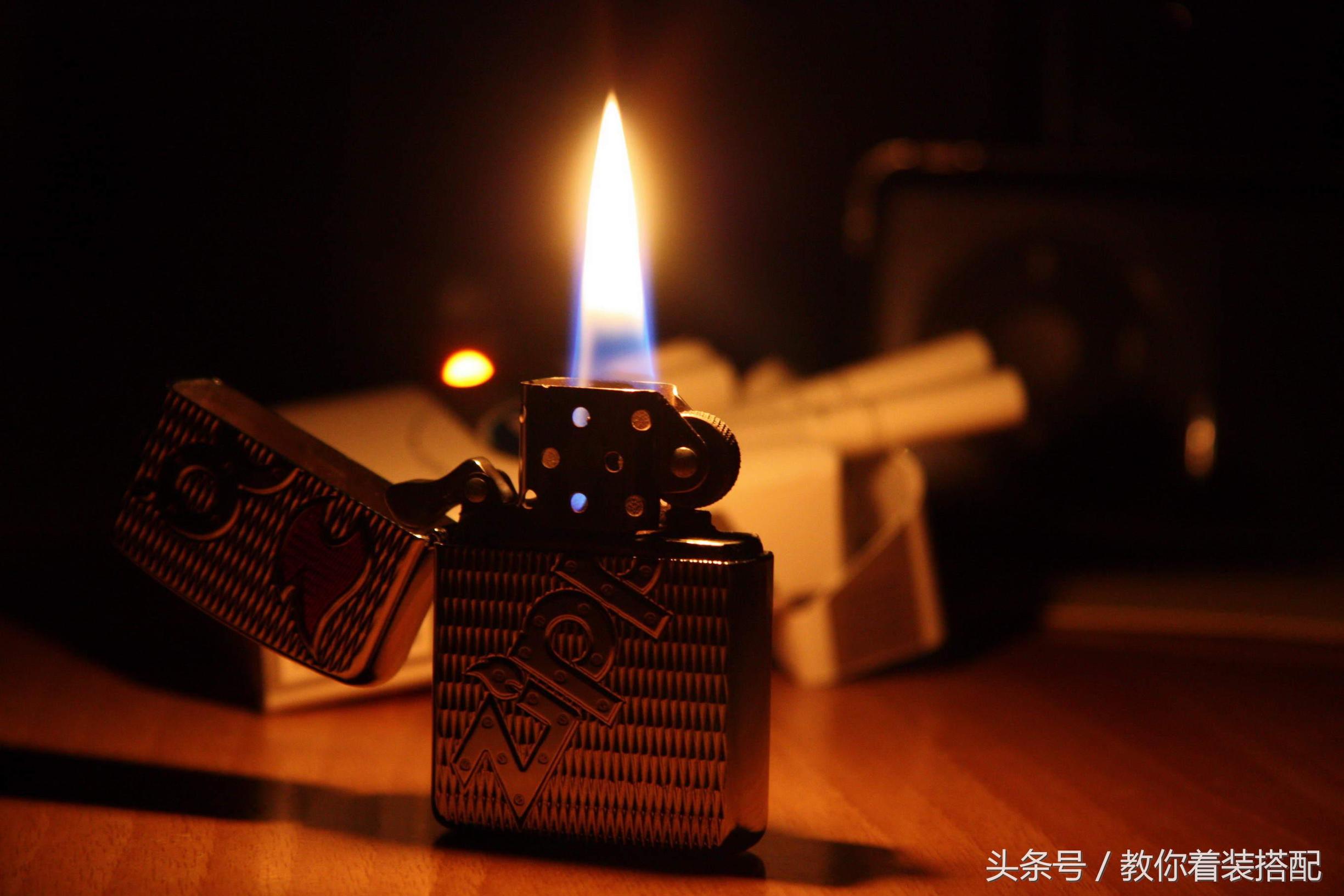 闻香识女人品酒识男人,闻香识女人看不懂