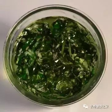 清明吃什么祛湿,清明节气滋补汤祛湿吗